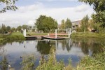  (Vathorst)   Amersfoort